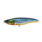 Little Jack Forma Heads Topwater Stickbait