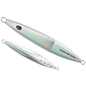 Tailwalk Blink Man Slow Pitch Metal Jig