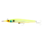 Little Jack Sayoris Z 133 Topwater Stickbait