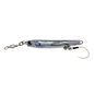 Little Jack Metal Adict Type 07 Yumizuno Metal Jig
