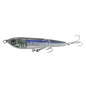 Little Jack Forma Stick Jigging Minnow