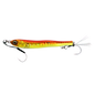 Little Jack Metal Adict Type 03 Micro Jig