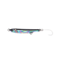 Little Jack Amezaiku JP Yumizuno Micro Stickbait