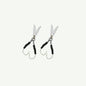 Little Jack JS FLAT BLADE Assist Hook
