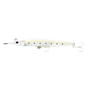 Little Jack Sayoris Z 133 Topwater Stickbait