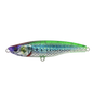Little Jack Forma Heads Topwater Stickbait