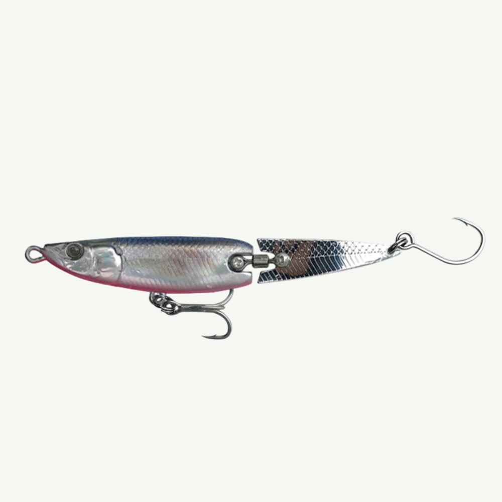 Little Jack HymiR Joint Spoon