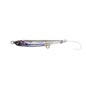 Little Jack Amezaiku JP Yumizuno Micro Stickbait