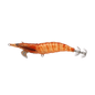 Little Jack Onliest Slow Fish and Squid Jig