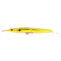 Little Jack Sayoris Z 133 Topwater Stickbait