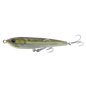 Little Jack Forma Stick Jigging Minnow