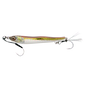 Little Jack Metal Adict Type 03 Micro Jig