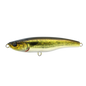 Little Jack Forma Heads Topwater Stickbait