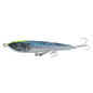 Little Jack Forma Stick Jigging Minnow