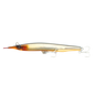 Little Jack Sayoris Z 133 Topwater Stickbait