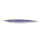 Little Jack Metal Adict Type 05 Metal Jig