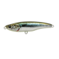 Little Jack Forma Heads Topwater Stickbait