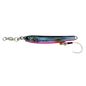 Little Jack Metal Adict Type 07 Yumizuno Metal Jig