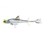 Little Jack SEGROCK Topwater Prop Bait