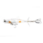 Little Jack SEGROCK Topwater Prop Bait