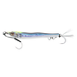 Little Jack Metal Adict Type 03 Micro Jig