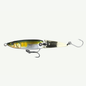 Little Jack HymiR Joint Spoon