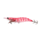 Little Jack Onliest Slow Fish and Squid Jig