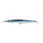 Little Jack Sayoris Z 133 Topwater Stickbait