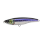 Little Jack Forma Heads Topwater Stickbait