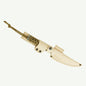 Belmont Yamato Field Knife