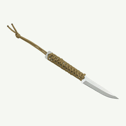 Belmont Yamato Field Knife