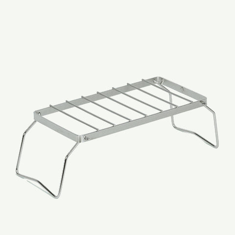 Belmont Wide Trivet