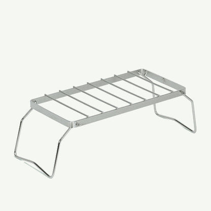 Belmont Wide Trivet