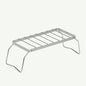 Belmont Wide Trivet