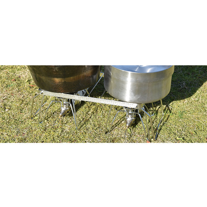 Belmont Wide Trivet