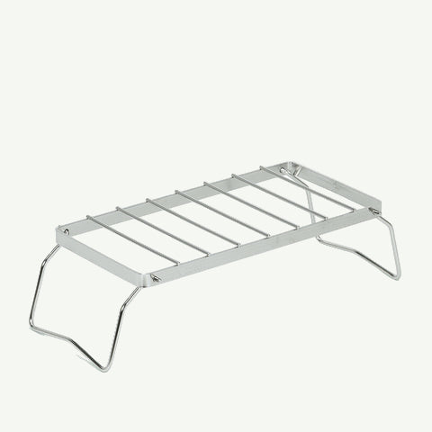 Belmont Wide Trivet