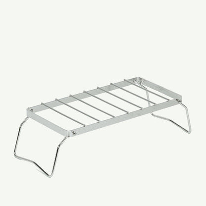 Belmont Wide Trivet