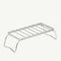 Belmont Wide Trivet