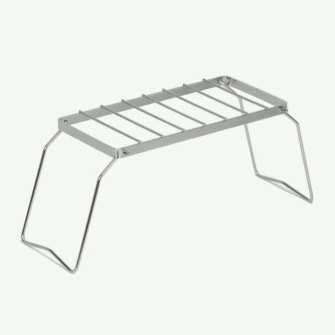 Belmont Wide Trivet