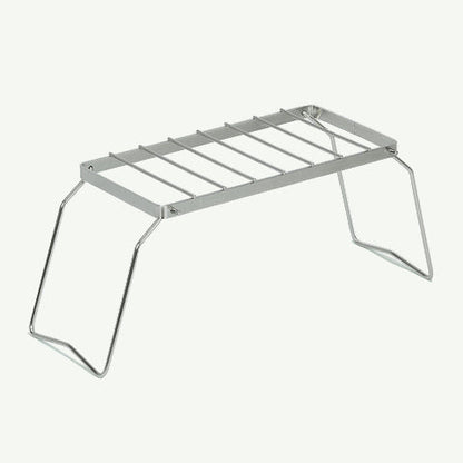 Belmont Wide Trivet
