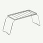 Belmont Wide Trivet