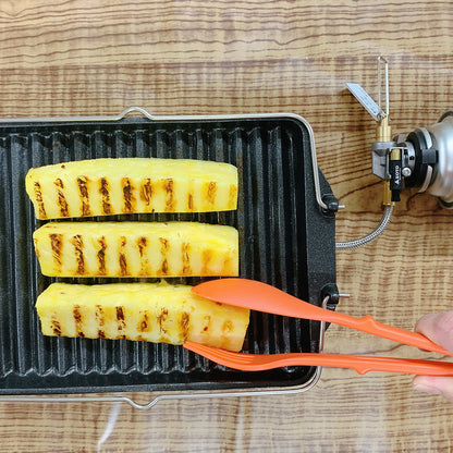 Belmont Cross Tongs