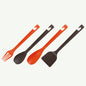 Belmont Cross Tongs