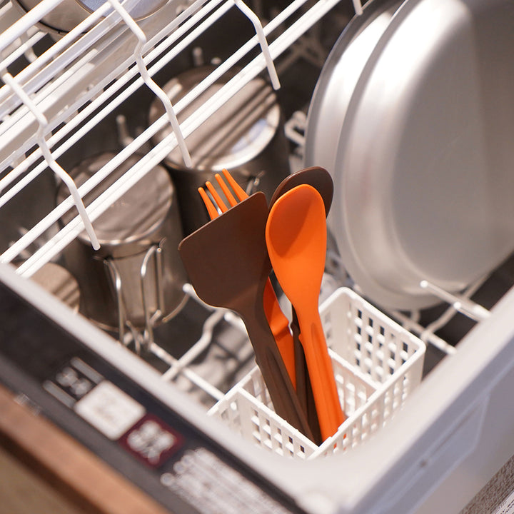 Belmont Cross Tongs