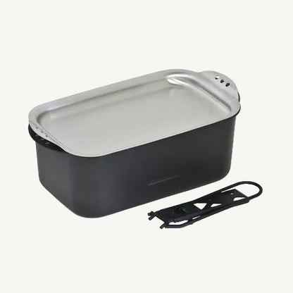 Belmont DISH PAN DEEP