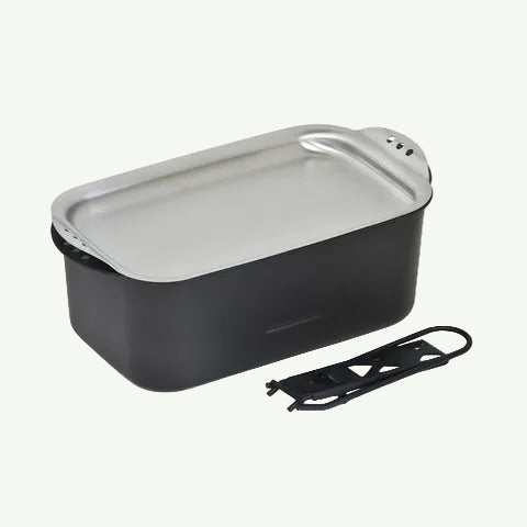 Belmont DISH PAN DEEP