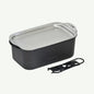 Belmont DISH PAN DEEP