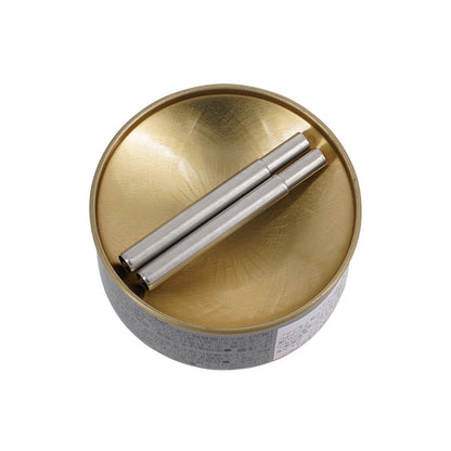 Belmont Yamabashi Assembled Chopsticks