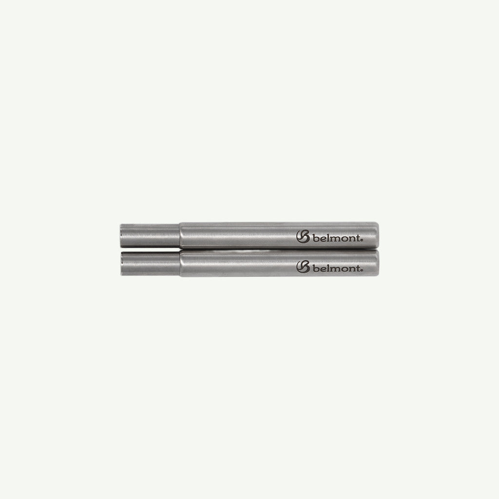 Belmont Yamabashi Assembled Chopsticks