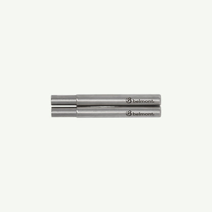 Belmont Yamabashi Assembled Chopsticks